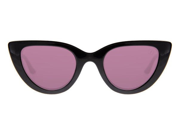 SUNGLASSES - OCCL4454