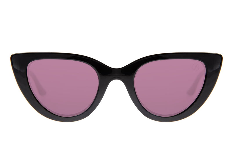 SUNGLASSES - OCCL4454