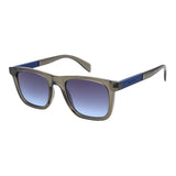 SUNGLASSES - OCCL5615