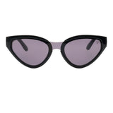 SUNGLASSES - OCCL5343