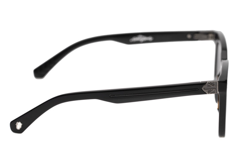 SUNGLASSES - OCCL4106