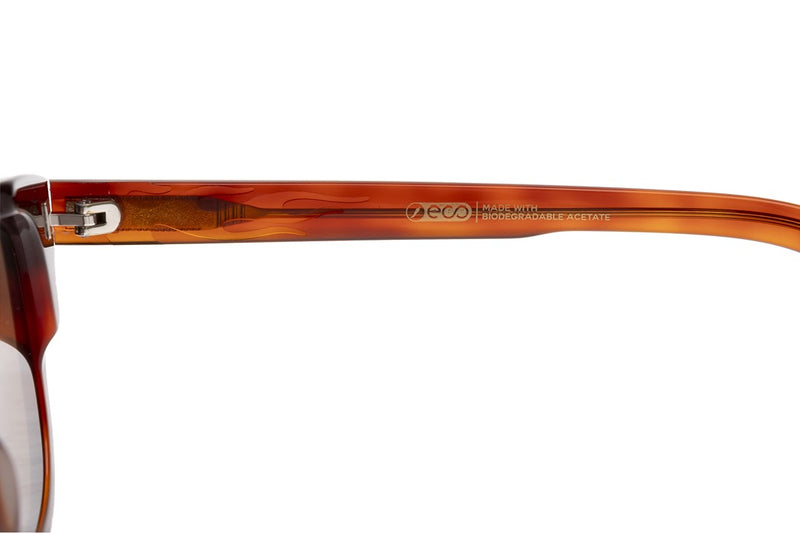 SUNGLASSES - OCCL4256