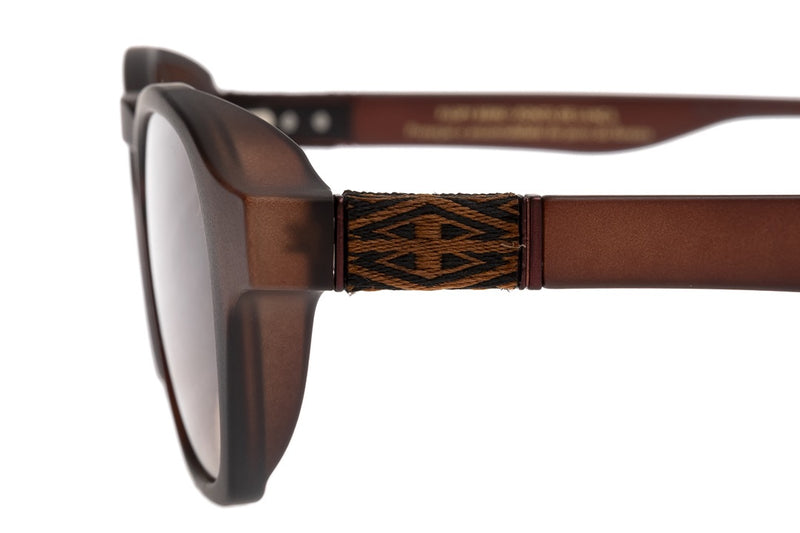 SUNGLASSES - OCCL4437