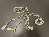 Chain AC