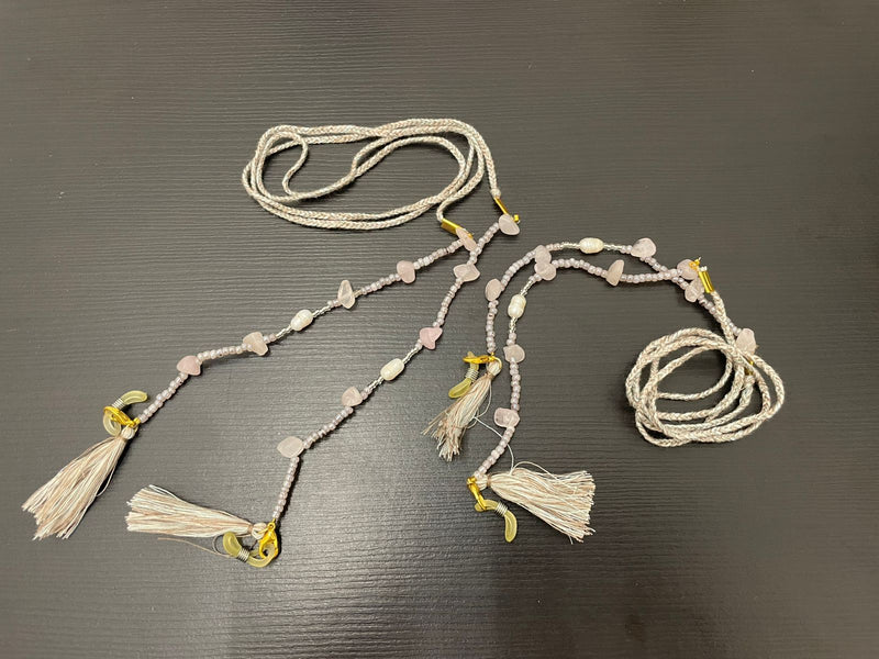 Chain AC