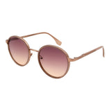 SUNGLASSES - OCCL5608