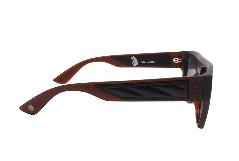 SUNGLASSES - OCCL4864