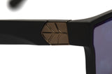 SUNGLASSES - OCCL4258