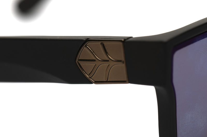 SUNGLASSES - OCCL4258