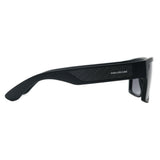SUNGLASSES - OCCL5122