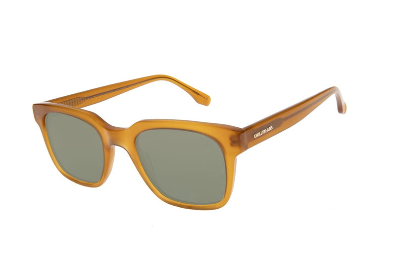 SUNGLASSES - OCCL4465
