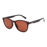 SUNGLASSES - OCCL5468