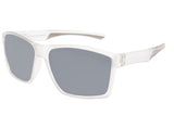 SUNGLASSES - OCES1407