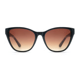 SUNGLASSES - OCCL4996