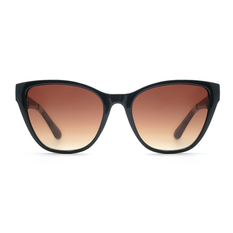 SUNGLASSES - OCCL4996