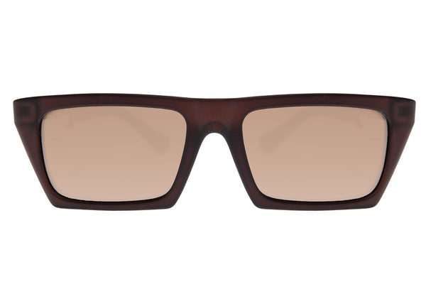 SUNGLASSES - OCCL3868