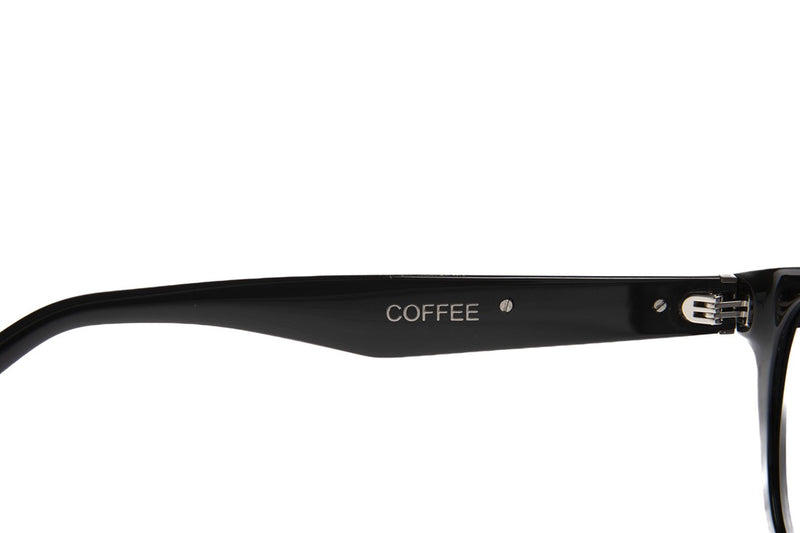 SUNGLASSES - OCCL4499