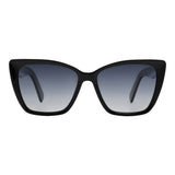 SUNGLASSES - OCCL5414