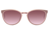 SUNGLASSES - OCKD0776