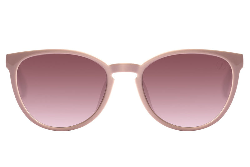 SUNGLASSES - OCKD0776