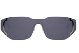 SUNGLASSES - OCCL3985