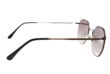 SUNGLASSES - OCMT3852