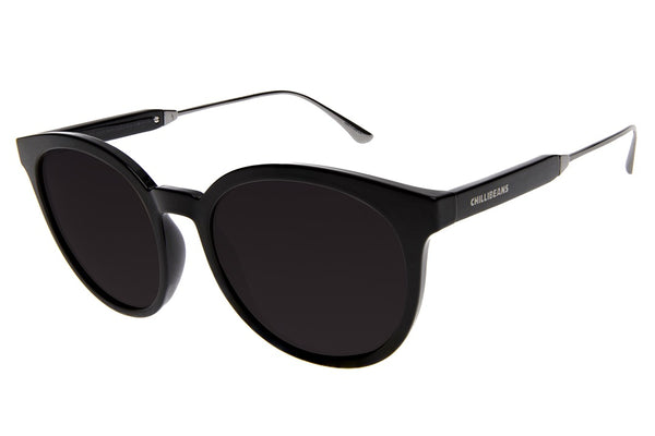 SUNGLASSES - OCCL4011