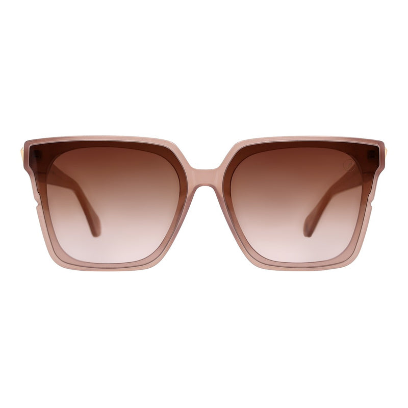 SUNGLASSES - OCCL5356