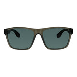 SUNGLASSES - OCCL5617
