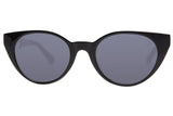 SUNGLASSES - OCCL3869