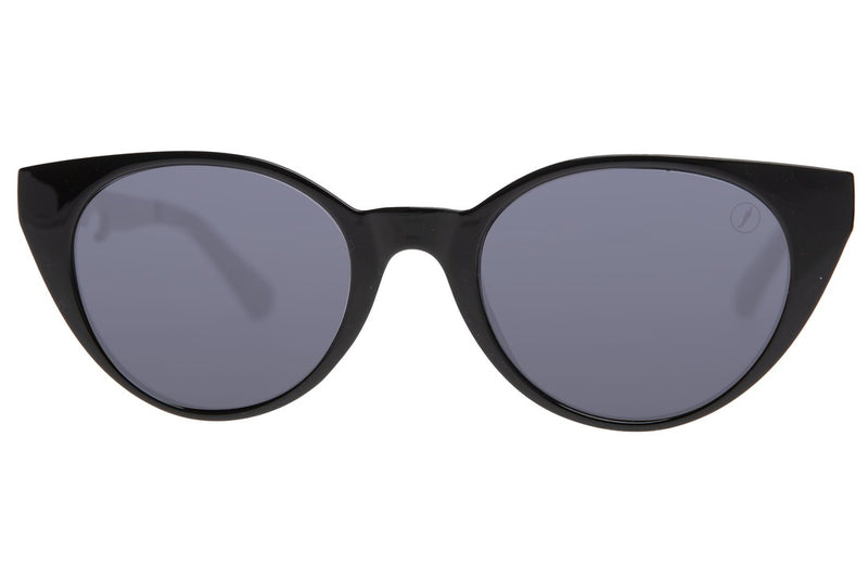 SUNGLASSES - OCCL3869