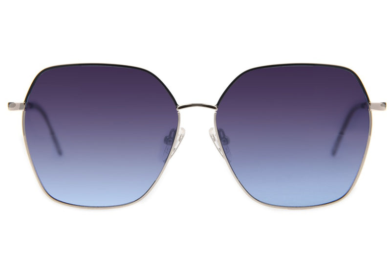 SUNGLASSES - OCMT3400