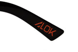 SUNGLASSES - OCCL3985