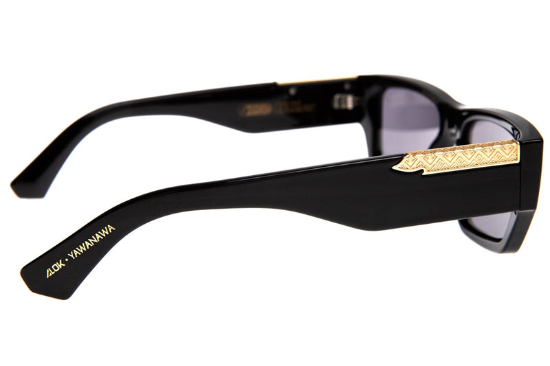 SUNGLASSES - OCCL3965
