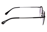 SUNGLASSES - OCMT3372