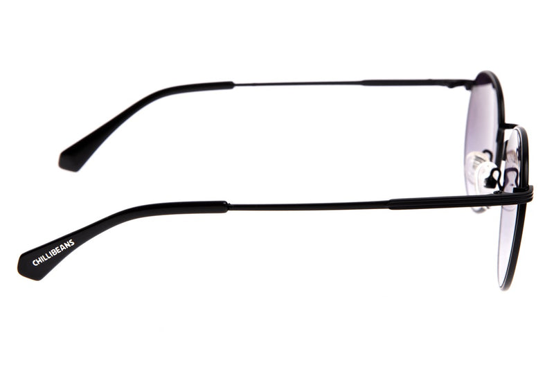 SUNGLASSES - OCMT3372