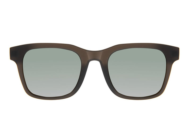 SUNGLASSES - OCCL4516