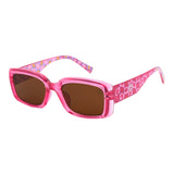 SUNGLASSES - OCKD0945
