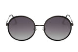 SUNGLASSES - OCCL4395