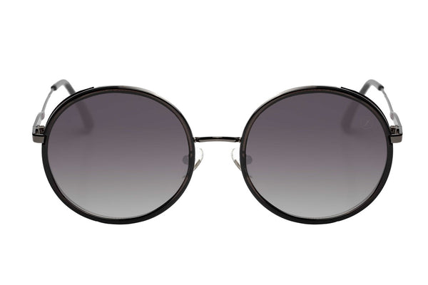SUNGLASSES - OCCL4395