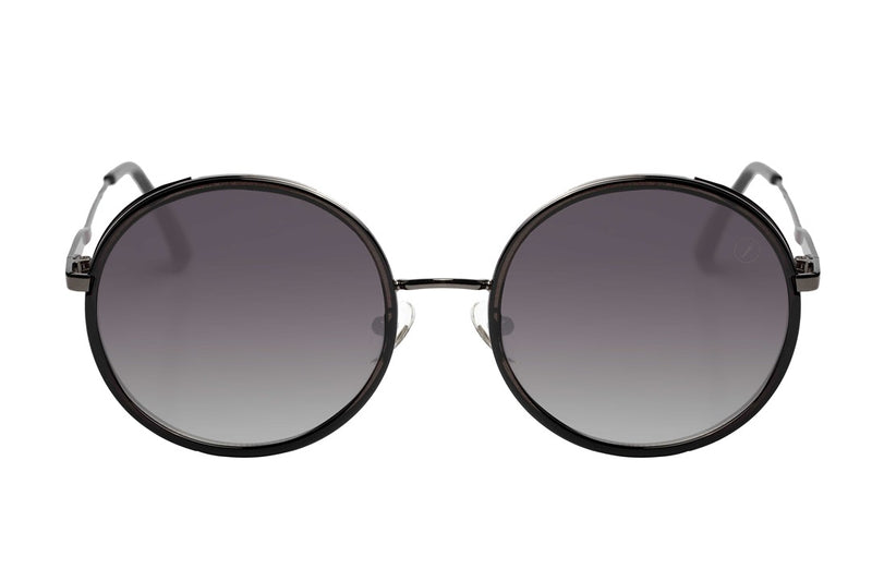 SUNGLASSES - OCCL4395