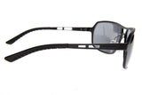 SUNGLASSES - OCAL0269