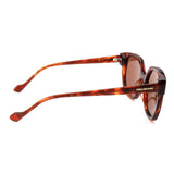 SUNGLASSES - OCCL5245