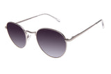 SUNGLASSES - OCMT3373