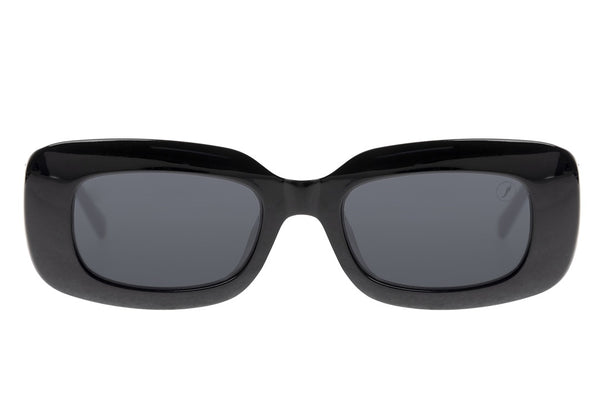 SUNGLASSES - OCCL4482