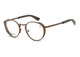 OPTICAL GLASSES - LVMT0874