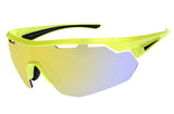 SUNGLASSES - OCES1279
