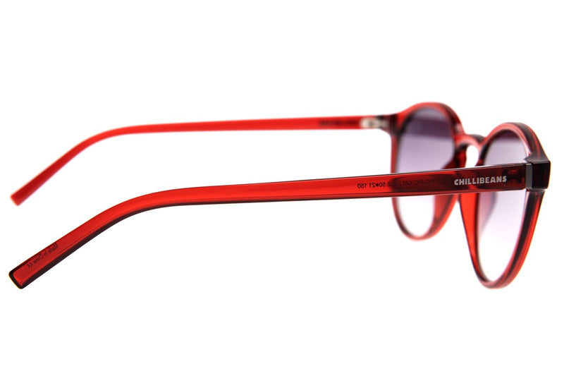 SUNGLASSES - OCCL3813