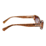SUNGLASSES - OCCL5690