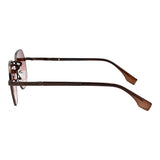 SUNGLASSES - OCMT4430